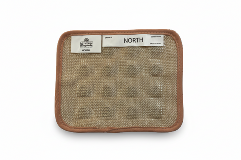 Almohadilla magnética flexible 16 2500G