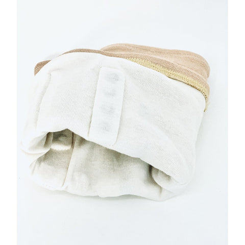 Magnetic Knee Support Brace