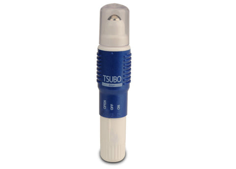 Tsubo Massager