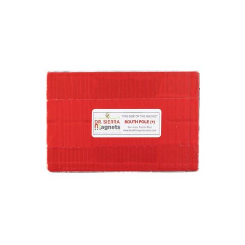 Aimant thérapeutique N-2 Dr Sierra