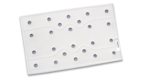 Magnetic Mat Pad