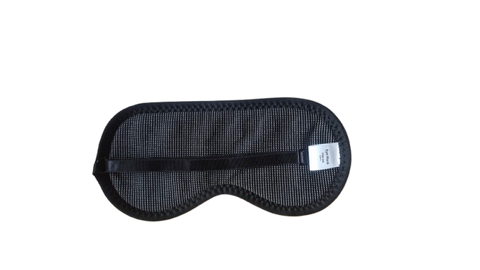 Dr. Sierra Magnetic Eye Mask