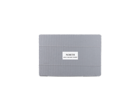 Aimant thérapeutique N-2 Dr Sierra