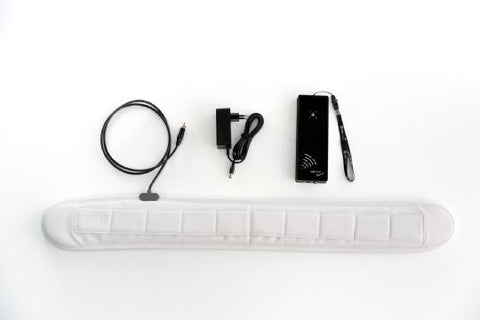 PEMF BEYOND POWERBAND