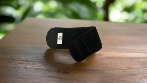 Magnetic Wrist Band