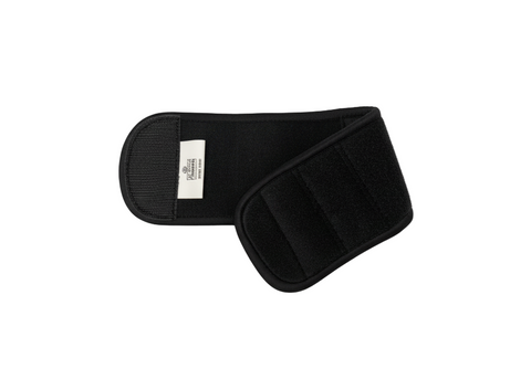 Bracelet magnétique