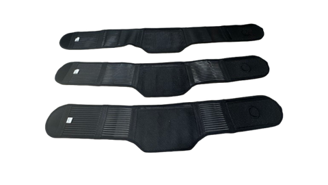 Magnetic Back Belt