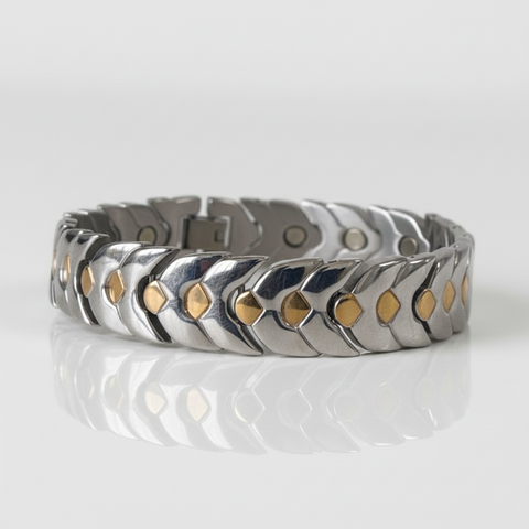 Cristal CZ transparent en argent