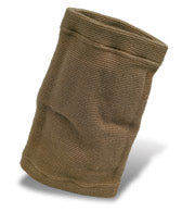 Magnetic Knee Support Brace