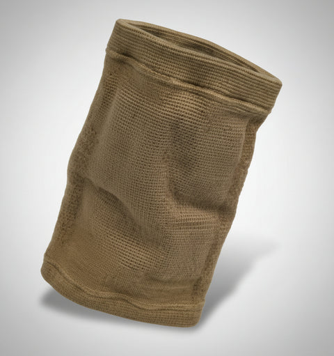 Magnetic Knee Support