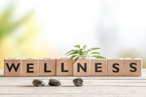 Health and Wellness is our Highest Priority!