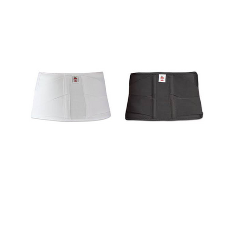 Support Belts Non Magnetic