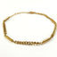 Gold Chain