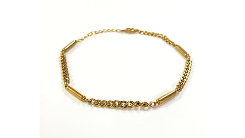 Gold Chain