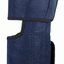 Neo-Magnetic Elbow Wrap