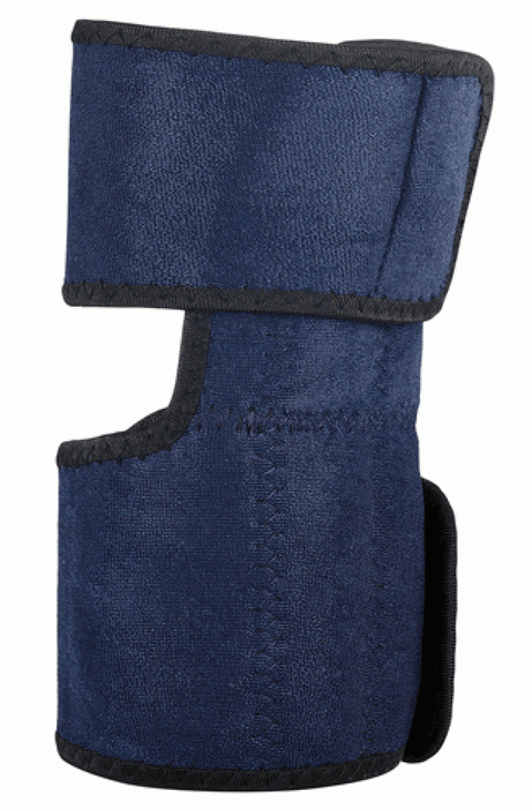 Neo-Magnetic Elbow Wrap
