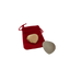 Dr. Sierra’s Magnetic Heart