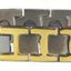 Titanium Gold I