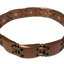 Copper Links