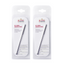 Sierra's Magnetic Water Pencil- 2