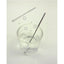 Sierra's Magnetic Water Pencil