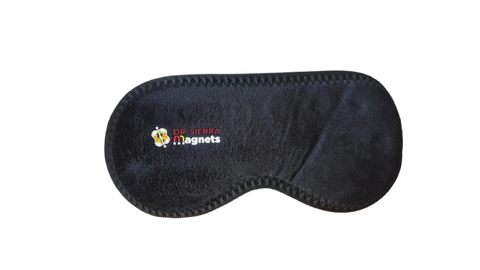 Dr. Sierra Magnetic Eye Mask