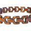 Copper Arrows