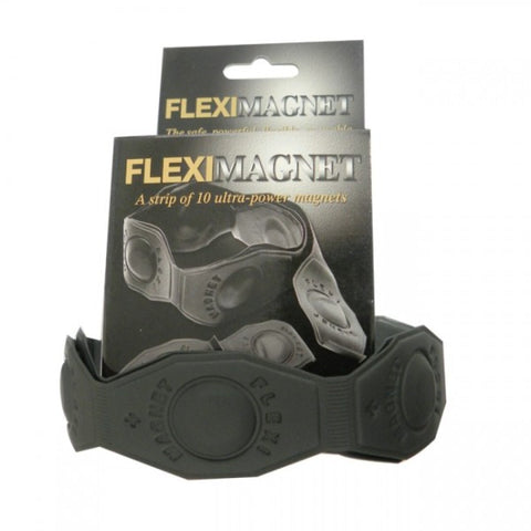 FlexiMagnet Strip FlexiMagnet Strip