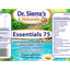Essentials 75