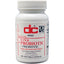 Super Probiotic Prebiotic 30M