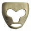 Magnetic Face Mask