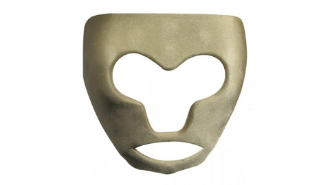 Magnetic Face Mask