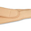 Sierra's Memory Head Band