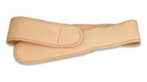 Sierra's Memory Head Band