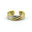Slash 3 Tone Ring