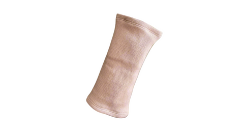 Magnetic Knee Support