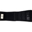 Magnetic Wrist Band