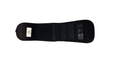 Magnetic Wrist Band