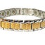 Beautiful Silver/Gold