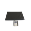 12 Programs Vasindux Pro Mat