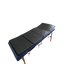 12 Programs Vasindux Pro Mat