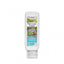 Pain-Less Cream 4oz