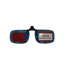Magnetic EyeShields