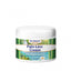 Pain-Less Cream 4oz