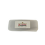 Magnetic EyeShields