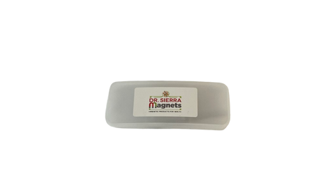 Magnetic EyeShields