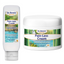 Pain-Less Cream 4oz