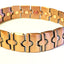 Copper Belt