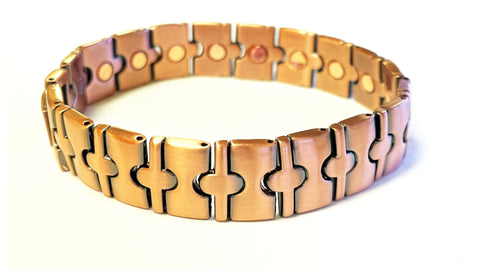 Copper Belt