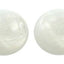 Mother of Pearl Earrings